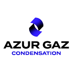AZUR GAZ CONDENSATION MP