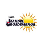 CHAUFFAGE SANITAIRE JEANDEL-GROSDEMANGE