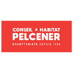 CONSEIL HABITAT PELCENER