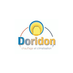 ENTREPRISE DORIDON