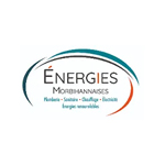 ENERGIES MORBIHANNAISES