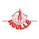 ETABLISSEMENTS HOULLE