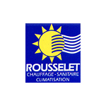 ROUSSELET