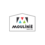 SARL MOULINIE