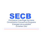 SECB
