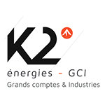 K2 ENERGIES GCI