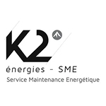 K2 ENERGIES SME