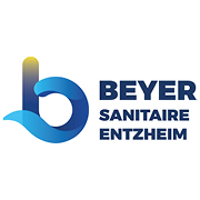 BEYER SANITAIRE ENTZHEIM
