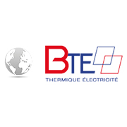 BINAUD THERMIQUE ELECTRICITE
