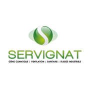 ETABLISSEMENTS SERVIGNAT