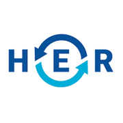 HABITAT ENERGIES RENOUVELABLES