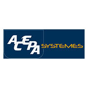 ACEPA