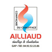 AILLIAUD FRERES