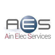 AIN ELEC SERVICES AES