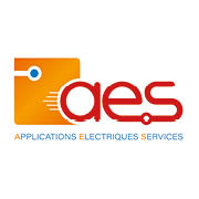 APPLICATIONS ELECTRIQUES SERVICES AES