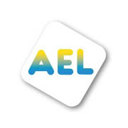 AEL