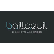 BAILLOEUIL