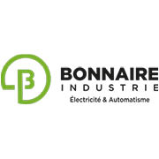 BONNAIRE INDUSTRIE