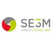 SE3M