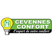 CEVENNES CONFORT