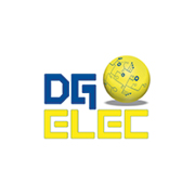 DG ELEC