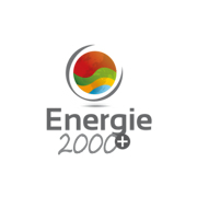 ENERGIE 2000 PLUS