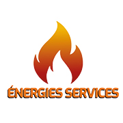 ENERGIES SERVICES
