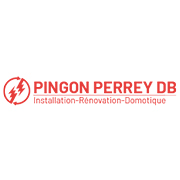 PINGON PERREY DB