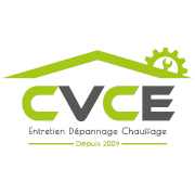 CVCE