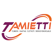 ENTREPRISE TAMIETTI