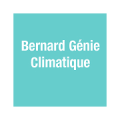 BERNARD GENIE CLIMATIQUE