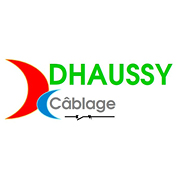 DHAUSSY CABLAGE