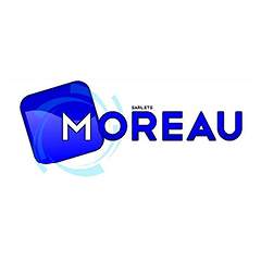 ETABLISSEMENTS MOREAU