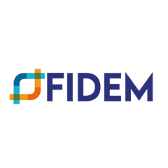 FIDEM SERVICES