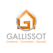 ENTREPRISE GALLISSOT