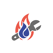 SOCIETE GEORGES ET FOUCHER