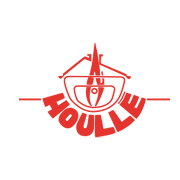 ETABLISSEMENTS HOULLE