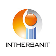 INTHERSANIT