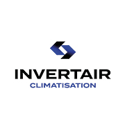 INVERTAIR CLIMATISATION