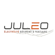 JULEO ENERGIE
