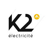 K2 ELECTRICITE