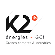 K2 ENERGIES GCI