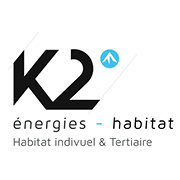 K2 ENERGIES HABITAT