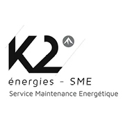 K2 ENERGIES SME