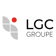 LASTELLA GENIE CLIMATIQUE