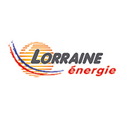 LORRAINE ENERGIE