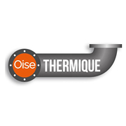 OISE THERMIQUE