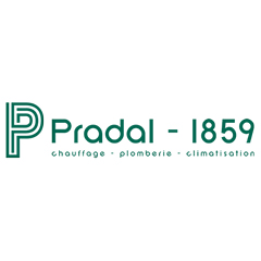 ENTREPRISE PRADAL FRERES
