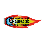 SARL ETS ROBERT CAMP