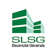 LITTORAL SERVICE GENERAL